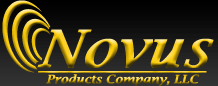 Novus Safety Products
